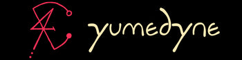 yumedyne